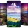 Beautiful Wallpapers 4K icon