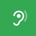 Amplificador de sonido icon