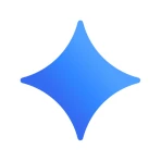 Google Gemini Enterprise icon