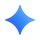 Google Gemini Enterprise icon