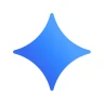 Google Gemini Enterprise icon
