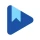 Google Play Libros icon