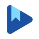 Google Play Boeken icon