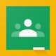 Google Classroom icon