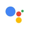 Asystent Google icon