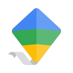 Google Family Link icon