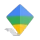 Google Family Link icon