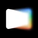 Google Flow icon