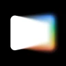 Google Flow icon