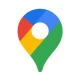 Google Maps: Navigatie en OV icon