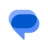Mensajes de Google icon