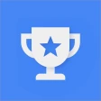 Google Opinion Rewards icon