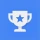 Google Opinion Rewards icon
