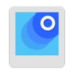 PhotoScan by Google Photos icon