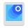 PhotoScan, par Google Photos icon