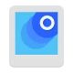 PhotoScan by Google Photos icon