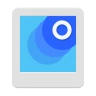 PhotoScan by Google Photos icon