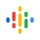Google Podcasts icon
