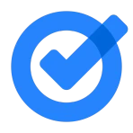 Google Tasks icon