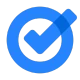 Google Tasks icon