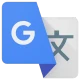 Google Translate icon