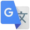 Google Traduttore icon