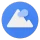 Wallpapers icon