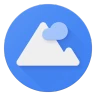 Fondos de pantalla icon