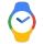 Google Pixel Watch icon