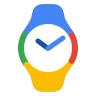 Google Pixel Watch icon