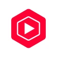 YouTube Studio icon