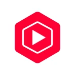 YouTube Studio icon