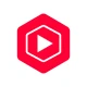 YouTube Studio icon