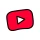 YouTube Kids icon