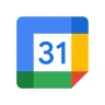 Kalendarz Google icon