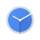 時計 icon