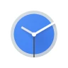 時計 icon