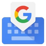 Gboard - the Google Keyboard icon