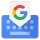 Gboard - the Google Keyboard icon