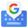 Gboard: el teclado de Google icon