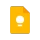 Google Keep - Notes and lists icon