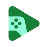 Google Play Giochi icon