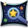 スカイマップ icon