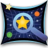 スカイマップ icon