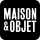 Maison&Objet icon