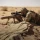 Sniper Area: Sniper shooter icon