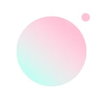 Ulikeユーライク：ナチュラルに盛るビューティーカメラ！ icon