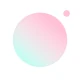 Ulikeユーライク:ナチュラルに盛るビューティーカメラ! icon