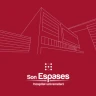 Guía Terapéutica Antibiótica icon