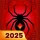 Spider Solitaire Deluxe® 2 icon